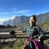 Yang Shanshan