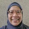 Saleha Salleh