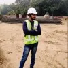 NIKHIL Singh