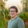 Dallin Larson