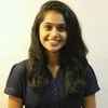 Shruti Kadam