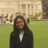 Sneha Yadav