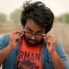 Anuj Tomar