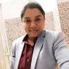 Tina Dey