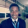 Vincent Akinsete