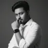 Shehzad Memon