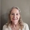 Deborah Enloe