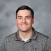 Zachary Lenhart