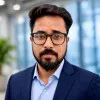 Abhishek Tiwari