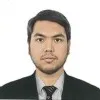 Edsil II Cabrera