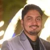 Swapnil Dhakate