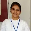 NAMRATA