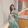 Minal Patil
