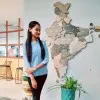 SHRUTIKA SOLANKI