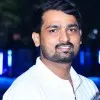 Rajakumar