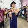 Muhammad Hariz