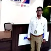 Parvez Husain
