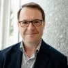 Simon Rebbechi