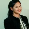 Ashwini Ingle