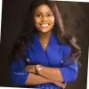 Juliet Blessing Anyanwu