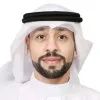 Mustafa Al