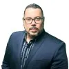 JAVIER BENZAN