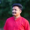 Gourav Lohar