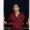 Prajwal
