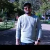 Arjun Aute