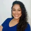 Beatriz