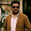 Sagar Mohan