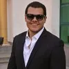 Abdelrahman Refaat