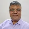Natarajan Murugesan
