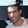Raz