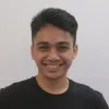 Iman Shahputra