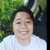 Jhaira Angeli Buslon