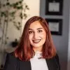 Jenna Ghrawi