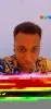 Abraham Ojabo