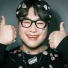 Do Hyeong Kim
