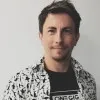 Adam Wojtowicz
