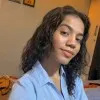 Vaishnavi