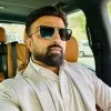 Mohammed Iqbal