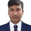 Md Jubaer Hossain