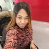 Felicia Harrell