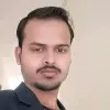 Nishi kant Bhaskar