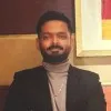 Shreesh Mishra