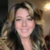 Lisa Luciano