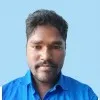 Kuntal Purkait