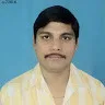 Vinay Pandey
