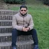 KRISHNA KUMAR SINGH